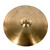Used Paiste Ludwig Standard 18inch Crash Ride Cymbal AS IS View 1