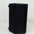 Used Kustom KPX10A powered Speaker Powered Sub 40042-S000278000 View 4