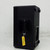 Used Kustom KPX10A powered Speaker Powered Sub 40042-S000278000 View 3