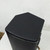 Used Kustom KPX10A powered Speaker Powered Sub 40042-S000278000 View 2