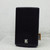 Used Kustom KPX10A powered Speaker Powered Sub 40042-S000278000 View 1