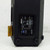 Used Kustom KPX10A powered Speaker Powered Sub 40042-S000278000 View 5