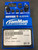Used Digitech JAMMAN LOOPER Looper Pedal 41137-S000108498 View 2