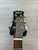 Used Mitchell O120CESB -AS IS- Laminate Top Acoustic Guitar Sunburst 41124-S000214696 View 4