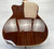 Used Mitchell O120CESB -AS IS- Laminate Top Acoustic Guitar Sunburst 41124-S000214696 View 5