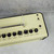 Used Yamaha Thr10 Ii Desktop Guitar Amp Solid State Guitar Combo Other 40042-S000278006 View 2