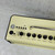 Used Yamaha Thr10 Ii Desktop Guitar Amp Solid State Guitar Combo Other 40042-S000278006 View 3