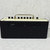 Used Yamaha Thr10 Ii Desktop Guitar Amp Solid State Guitar Combo Other 40042-S000278006 View 4
