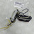Used bootstrap Pretzel Tele Pickup Pair Guitar Pickup 40042-S000278005 View 1