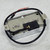 Used Gfs Kwikplug Mean 90 Pickup Guitar Pickup 40042-S000278004 View 2