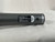 Used Yamaha YDM505 DYNAMIC Dynamic Microphone 40012-S000318895 View 5