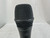 Used Yamaha YDM505 DYNAMIC Dynamic Microphone 40012-S000318893 View 2