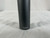 Used Yamaha YDM505 DYNAMIC Dynamic Microphone 40012-S000318893 View 3