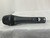 Used Yamaha YDM505 DYNAMIC Dynamic Microphone 40012-S000318893 View 4