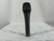 Used Yamaha YDM505 DYNAMIC Dynamic Microphone 40012-S000318893 View 1