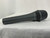 Used Yamaha YDM505 DYNAMIC Dynamic Microphone 40012-S000318893 View 7