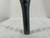 Used Yamaha YDM505 DYNAMIC Dynamic Microphone 40012-S000318894 View 3