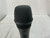 Used Yamaha YDM505 DYNAMIC Dynamic Microphone 40012-S000318894 View 2