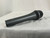 Used Yamaha YDM505 DYNAMIC Dynamic Microphone 40012-S000318894 View 7