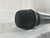 Used Yamaha YDM505 DYNAMIC Dynamic Microphone 40012-S000318894 View 6