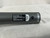 Used Yamaha YDM505 DYNAMIC Dynamic Microphone 40012-S000318894 View 5