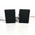Used Presonus Eris E4.5 Powered Studio Monitor Pair 41103-S000060757 View 4