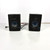 Used Presonus Eris E4.5 Powered Studio Monitor Pair 41103-S000060757 View 1