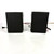 Used Presonus Eris E4.5 Powered Studio Monitor Pair 41103-S000060757 View 2