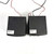 Used Presonus Eris E4.5 Powered Studio Monitor Pair 41103-S000060757 View 5