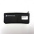 Used Sennheiser e609 Dynamic Instrument Microphone 41103-S000060756 View 3