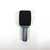 Used Sennheiser e609 Dynamic Instrument Microphone 41103-S000060756 View 2