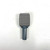 Used Sennheiser e609 Dynamic Instrument Microphone 41103-S000060756 View 1