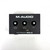 Used M-Audio M-Track Solo Audio Interface 41103-S000060755 View 1