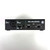 Used M-Audio M-Track Solo Audio Interface 41103-S000060755 View 2