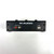 Used M-Audio M-Track Solo Audio Interface 41103-S000060755 View 4