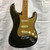 Used Fender AMERICAN ULTRA II STRATOCASTER S Type Electric Guitar Other 6-String 41125-S000043084 View 1