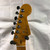 Used Fender AMERICAN ULTRA II STRATOCASTER S Type Electric Guitar Other 6-String 41125-S000043084 View 3