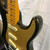 Used Fender AMERICAN ULTRA II STRATOCASTER S Type Electric Guitar Other 6-String 41125-S000043084 View 4