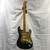 Used Fender AMERICAN ULTRA II STRATOCASTER S Type Electric Guitar Other 6-String 41125-S000043084 View 2