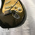Used Fender AMERICAN ULTRA II STRATOCASTER S Type Electric Guitar Other 6-String 41125-S000043084 View 6