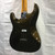 Used Fender AMERICAN ULTRA II STRATOCASTER S Type Electric Guitar Other 6-String 41125-S000043084 View 7