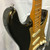 Used Fender AMERICAN ULTRA II STRATOCASTER S Type Electric Guitar Other 6-String 41125-S000043084 View 5