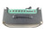Used Stagg BASS AMP 60W 12IN COMBO 41115-S000119536 View 2