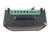 Used Stagg BASS AMP 60W 12IN COMBO 41115-S000119535 View 2