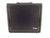 Used Stagg BASS AMP 60W 12IN COMBO 41115-S000119535 View 1