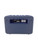 Used Laney MINI-ST LIONHEART Guitar Amp 41115-S000119538 View 2