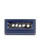 Used Laney MINI-ST LIONHEART Guitar Amp 41115-S000119538 View 3