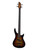 Used Stagg BASS FUSION BC300 P/J 41115-S000119541 View 2