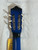 Used Galveston GALVESTON RESONATOR Solid Top Acoustic Guitar Natural 41132-S000014148 View 10