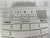 Used Yamaha FGDP-30 FINGER DRUM PAD Electronic Drum Module 40012-S000318897 View 2